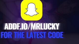 MrLuckyPOV - Ázsiai kitetovált zsenge csajszika