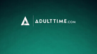 21 SEXTURY - Kiborotvált bulás latin amerikai gádzsi