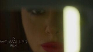 Deeper - Vanna Bardot csoki sráccal közösül