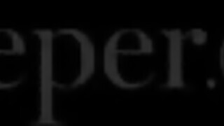 Deeper - Queenie a csábos óriási keblű milf