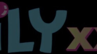 FAMILYXXX - Demi Hawks a pöcs szerető húgi