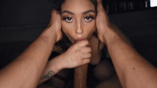 REALITY KINGS - Queenie Sateen és Lulu Chu édeshármasban közösülnek