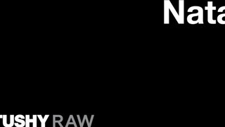 TUSHYRAW - Nata segge megkettyintve