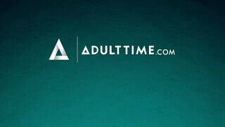 21 SEXTURY - May Thai a bűbájos ázsiai szuka