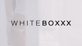 WHITEBOXXX - Eveline Dellai segglyukba baszva