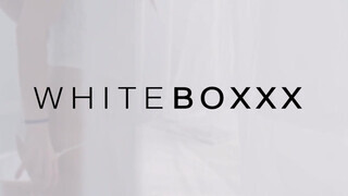 WhiteBoxxx - Bunny Love a vékony magyar kokeró pipi