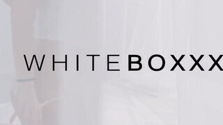 WhiteBoxxx - Nicole Love lágy baszása