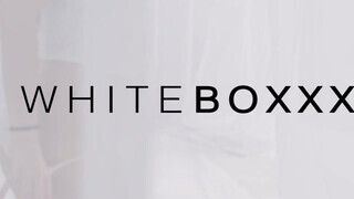WhiteBoxxx - Ashely Ocean vaginája megkefélve