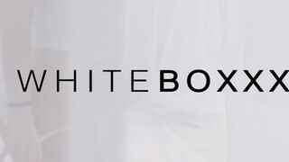 WhiteBoxxx - Leanne Lace a bájos cseh tinédzser csajszi