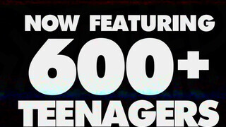 Exxx Teens - Cuki fiatal szuka legelső pornója