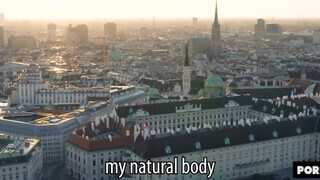 Sabrina Spice a cuki kolumbiai bige