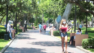 Szenvedélyes óriási didkós venezuelai csaj