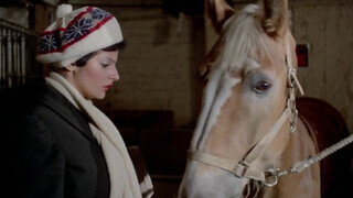 Liquid Assets (1982) - Teljes sexfilm